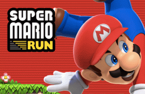 4 hienoa Super Mario Run -vinkkiä, jotka sinun on tiedettävä