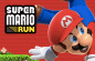 4 Tip Super Mario Run Keren yang Harus Anda Ketahui