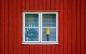 5 najboljših okenskih senzorjev za večjo varnost vašega doma