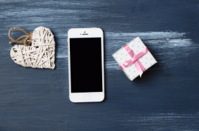 5 enkle måter å sende gaver i siste liten fra en iPhone