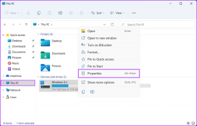 Cele mai bune 3 moduri de a rula utilitarul Check Disk pe Windows 11