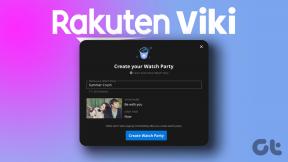 Hogyan hozz létre és csatlakozz egy Watch Party-hoz a Vikin