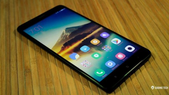 Xiaomi Mi Max 2 Recenzja 3 1024X576