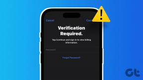12 maneiras de corrigir “verificação necessária” na App Store