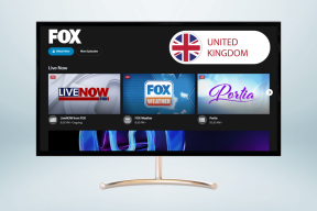 Ako sledovať FOX TV vo Veľkej Británii – TechCult