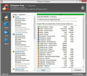 CCleaner vs Glary Utilities: Windowsin puhdistustyökalujen vertailu