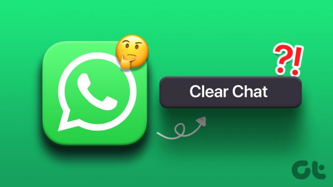 chat clar pe whatsapp