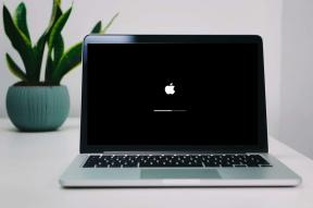 A Mac szoftverfrissítés elakadt telepítésének javítása
