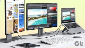 6 καλύτερα καλώδια USB Type-C για σύνδεση MacBook Pro σε οθόνες