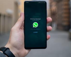 WhatsApp'ı Sim veya Telefon Numarası Olmadan Kullanmanın 3 Yolu