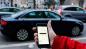 Így akadályozhatja meg, hogy az Uber nyomon kövesse a tartózkodási helyét