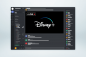 Kako pretakati Disney Plus na Discordu brez črnega zaslona – TechCult