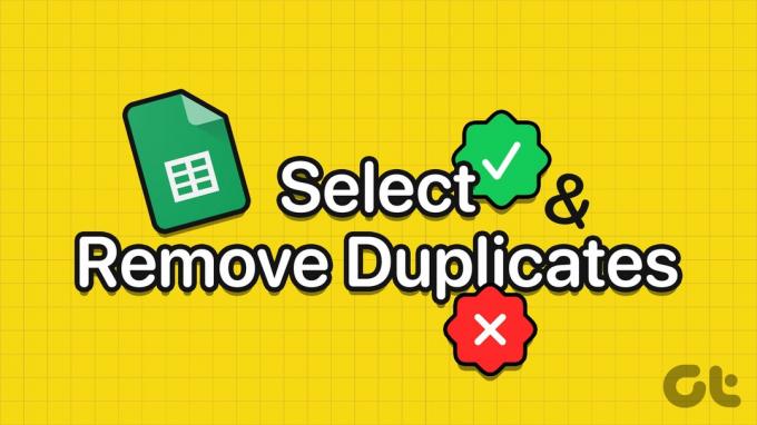 N_Ways_to_Highlight_and_Remove_Duplicates_in_Google_Sheets