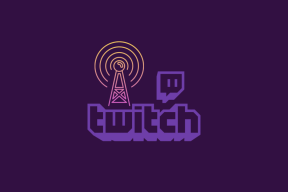 Comandos de Twitch para Broadcaster