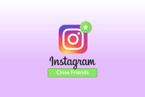 Hur man skapar en nära vänlista på Instagram