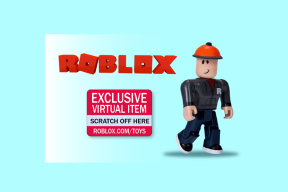 Roblox おもちゃコードのリスト: 今すぐ交換