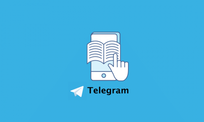 30+ najboljših kanalov Telegram za knjige