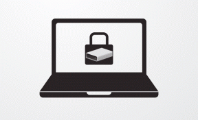 विंडोज 10 में डिस्क ड्राइव को पासवर्ड प्रोटेक्ट और हाइड कैसे करें