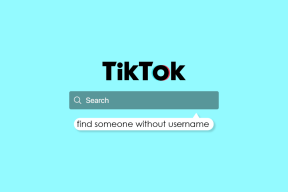 Kako pronaći nekoga na TikTok-u bez korisničkog imena
