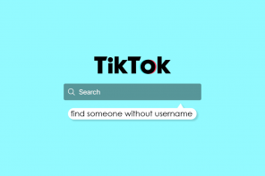 كيفية البحث عن شخص ما على TikTok بدون اسم مستخدم