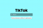 Как найти кого-то в TikTok без имени пользователя