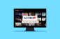 วิธียกเลิกการสมัครสมาชิก Acorn TV — TechCult