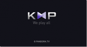 Android용 KMPlayer 비디오 플레이어 앱 리뷰