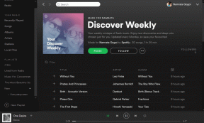 21 trucs et astuces Spotify Music que vous devez vérifier
