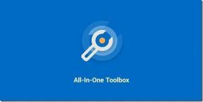 All-In-One Toolbox: Coole Rundum-Wartungs-Android-App