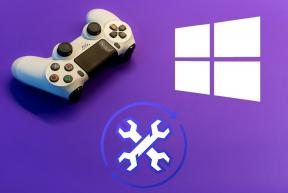 18 manieren om Windows 10 te optimaliseren voor gaming
