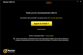 Norton 360 5.0 Beta: Täydellinen suojaus, varmuuskopiointityökalu PC: lle