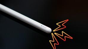 5 geriausi Apple pieštukų įkrovimo stovai, kuriuos galite nusipirkti
