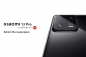 Xiaomi 13 Pro wereldwijd gelanceerd – TechCult
