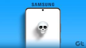 9 Möglichkeiten, den weißen Bildschirm auf Samsung- und anderen Android-Telefonen zu reparieren