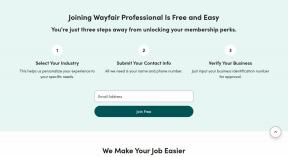 Er Wayfair Professional annerledes enn Wayfair? – TechCult