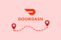 Ako získať najväčšiu objednávku DoorDash
