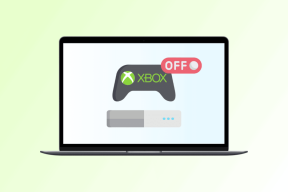 วิธีปิด Xbox Controller บนพีซี – TechCult