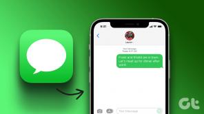 Top 10 Möglichkeiten, um iMessage zu reparieren, die als Textnachricht auf dem iPhone gesendet wurde