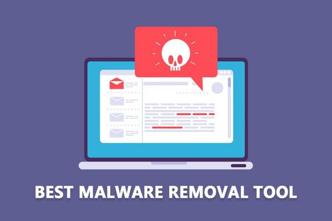 Cel mai bun instrument gratuit de eliminare a programelor malware