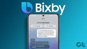 So verwenden Sie Bixby-Textanrufe auf Samsung Galaxy-Telefonen