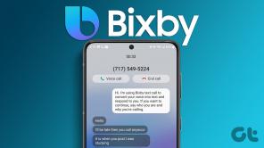 วิธีใช้ Bixby Text Call บนโทรศัพท์ Samsung Galaxy