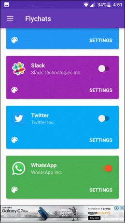 Whats App Apps 9
