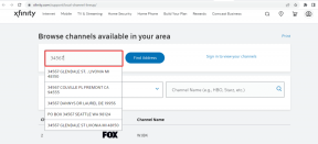 Mis kanal on Fox Xfinitys? – TechCult
