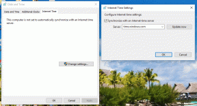 Remediați eroarea Ceva a mers prost la crearea contului în Windows 10