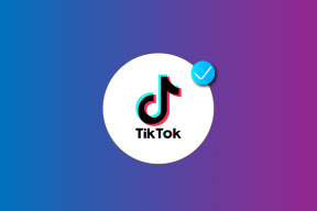 Як отримати підтвердження в TikTok без підписників