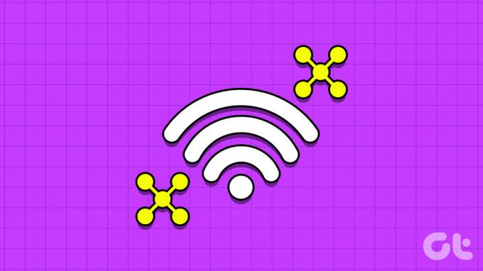 4 bedste måder at oprette forbindelse til Wi-Fi på i Windows 11