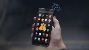 Top 8 moduri de a remedia aplicațiile care nu se vor deschide pe Android