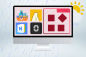 30 migliori widget desktop per Mac: gratuiti e a pagamento 2023 – TechCult
