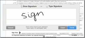 SignNow के साथ आसानी से इलेक्ट्रॉनिक हस्ताक्षर (या डिजिटल हस्ताक्षर) बनाएं