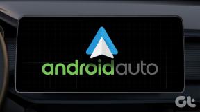 6 geriausi „Android Auto“ galvos blokai iki 300 USD